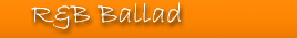 R&B ballad