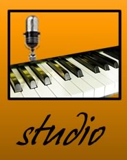 studio