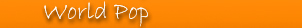 <empty>world pop